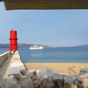 Romana Cres