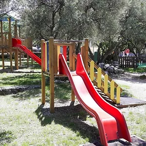 Mobile Homes Kovacine - Cin02100d-mya Cres