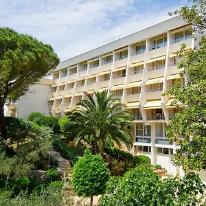 3* Hotel Kimen