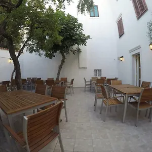 4* Bed & Breakfast Neho