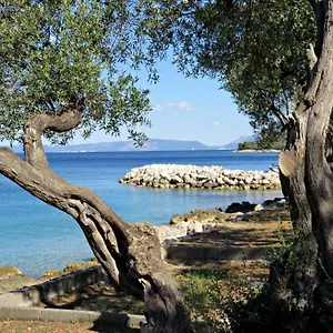 Apartament Cres
